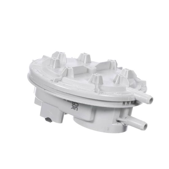 Picture of Garland Pressure Switch - Huba M Odel 6 Part# 4601145