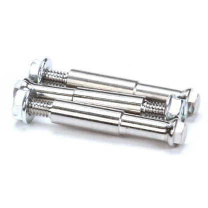 Picture of Garland Shoulder Bolt Replacemen T Kit Part# 4601403