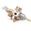 Picture of Garland Flame Failure Valve Assy Part# 4601575