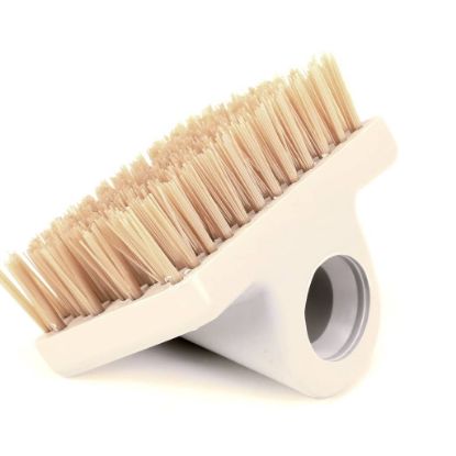 Picture of Garland Brush Head Part# 4600501