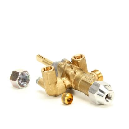 Picture of Garland Valve Part# 4601578