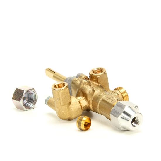 Picture of Garland Valve Part# 4601578