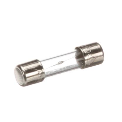 Picture of Garland Fuse - Slow 250Vac 6.3A 5X20 Part# 4600637