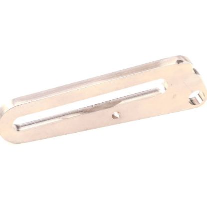 Picture of Garland 2 Link Ng Stinger Part# 4601749