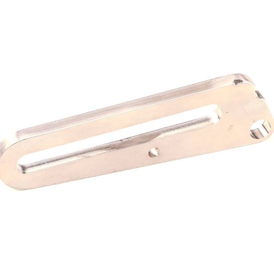 Picture of Garland 2 Link Ng Stinger Part# 4601749