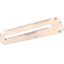 Picture of Garland 2 Link Ng Stinger Part# 4601749
