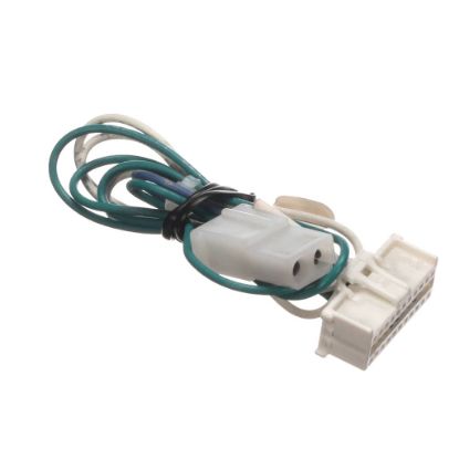 Picture of Garland Config Harness Part# 4600873
