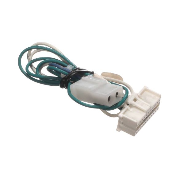 Picture of Garland Config Harness Part# 4600873