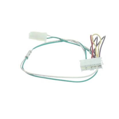 Picture of Garland Master Wiring Harness Part# 4600874
