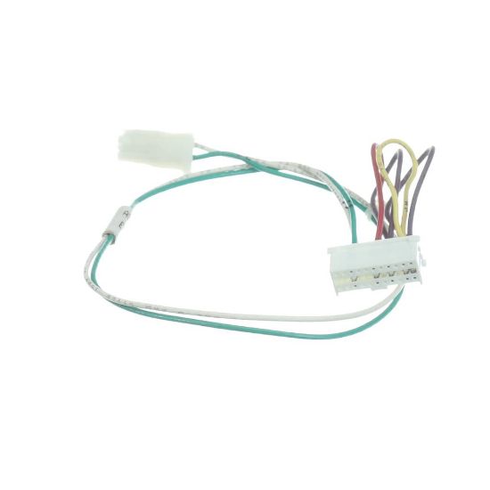 Picture of Garland Master Wiring Harness Part# 4600874