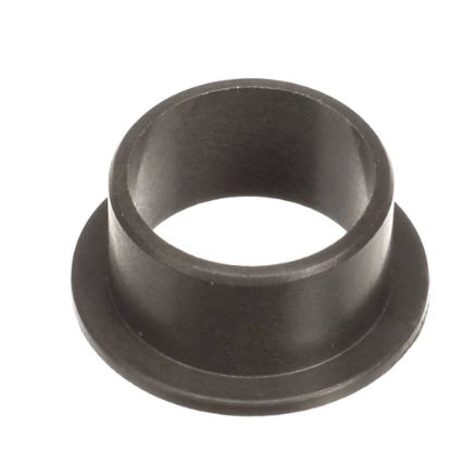 Picture of Garland Igus Flange Bearing Gfi- 1214-0 Part# 4600863