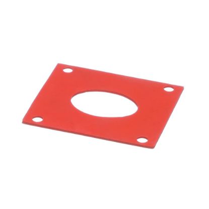 Picture of Garland Gasket Arm Thru Hole Part# 4602019