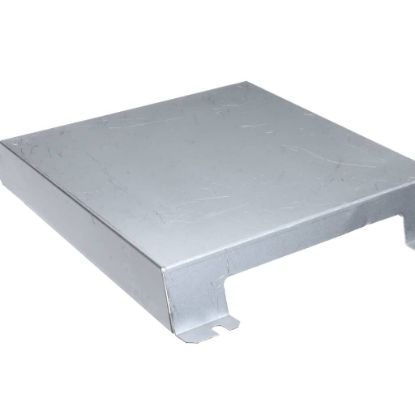 Picture of Garland Flue Box Main 12 Part# 4602037