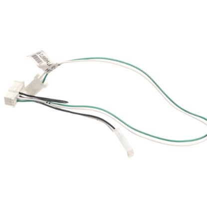 Picture of Garland Harness Config Gm Elec Middle Part# 4600877