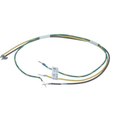 Picture of Garland Harness Platen Limit Switch Part# 4602141
