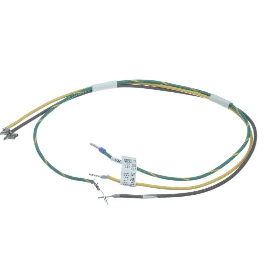 Picture of Garland Harness Platen Limit Switch Part# 4602141