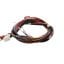 Picture of Garland Harness Platen Part# 4602144