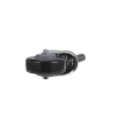 Picture of Garland Caster - 5In Dia X .875 Stem N Part# 4602572