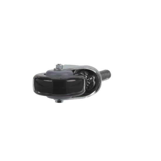 Picture of Garland Caster - 5In Dia X .875 Stem N Part# 4602572
