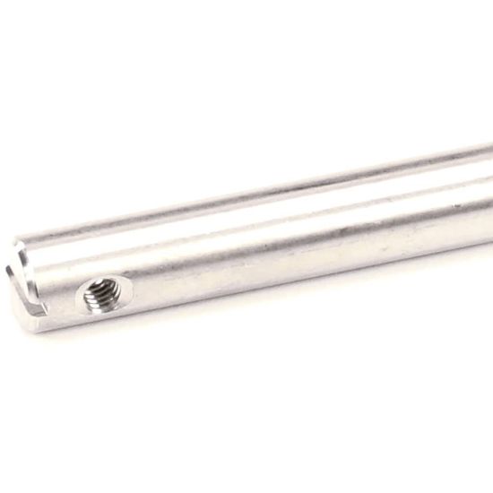 Picture of Garland Arm Link Pin Sng Part# 4602162