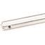 Picture of Garland Arm Link Pin Sng Part# 4602162