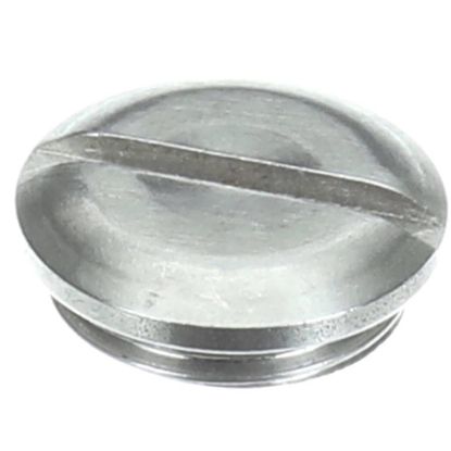 Picture of Garland Cowl Cover Cap, Sng Part# 4602171