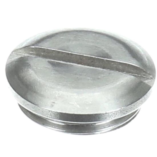 Picture of Garland Cowl Cover Cap, Sng Part# 4602171