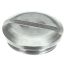 Picture of Garland Cowl Cover Cap, Sng Part# 4602171