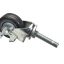 Picture of Garland Caster - 4In Dia X .875 Stem S Part# 4602571