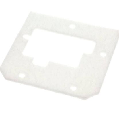 Picture of Garland Gasket Electrode Assy Part# 4602051