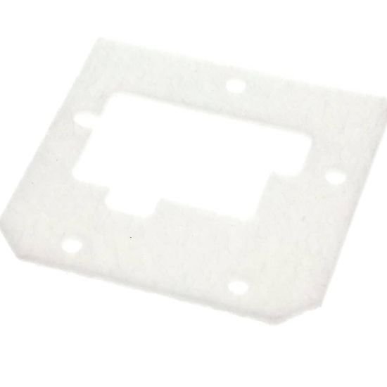 Picture of Garland Gasket Electrode Assy Part# 4602051