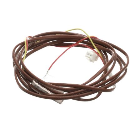 Picture of Garland Thermocouple Cable Platen Part# 4602176