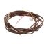 Picture of Garland Thermocouple Cable Platen Part# 4602176
