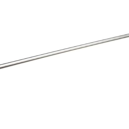 Picture of Garland Towel Bar Assembly 36 Inches Part# 4602649