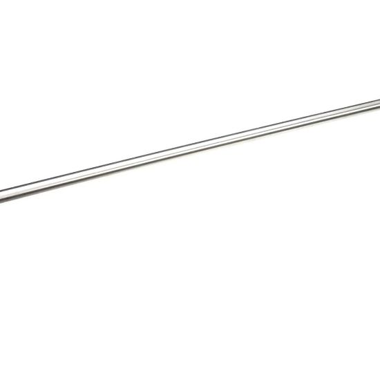 Picture of Garland Towel Bar Assembly 36 Inches Part# 4602649