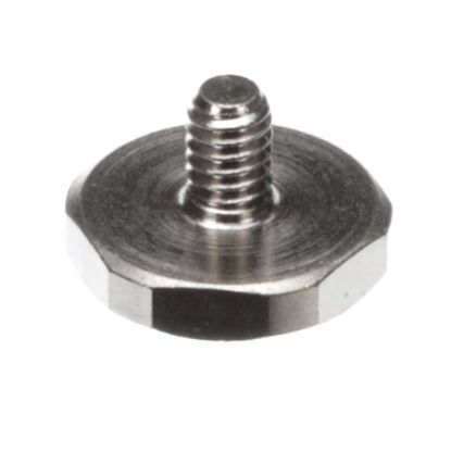Picture of Garland Sensor Targets Part# 4602667