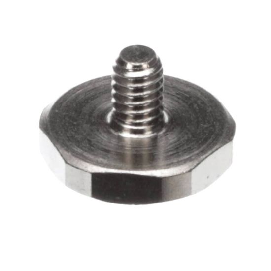 Picture of Garland Sensor Targets Part# 4602667