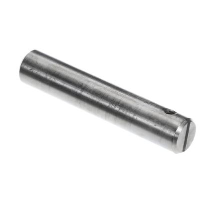 Picture of Garland Main Arm Pin Ng Stinger Part# 4601756