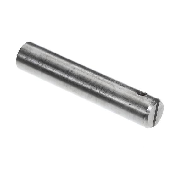 Picture of Garland Main Arm Pin Ng Stinger Part# 4601756