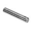 Picture of Garland Main Arm Pin Ng Stinger Part# 4601756