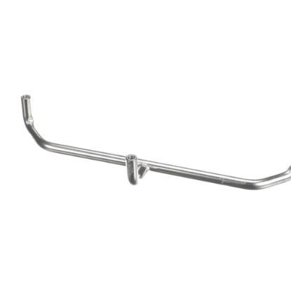 Picture of Garland Wire Guard Asm Part# 4602783