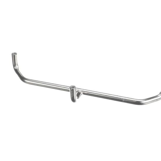 Picture of Garland Wire Guard Asm Part# 4602783