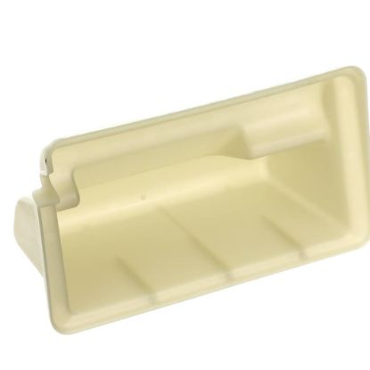 Picture of Garland Oil Tray Insert Part# 4602732