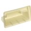 Picture of Garland Oil Tray Insert Part# 4602732