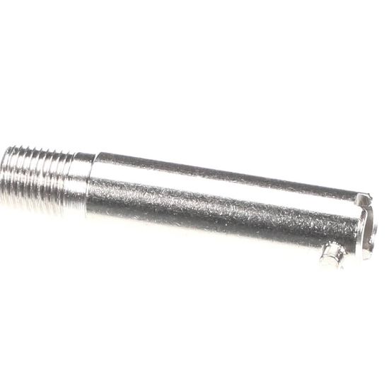 Picture of Garland Bayonet Adapter~ 2 Inch Part# 4602691