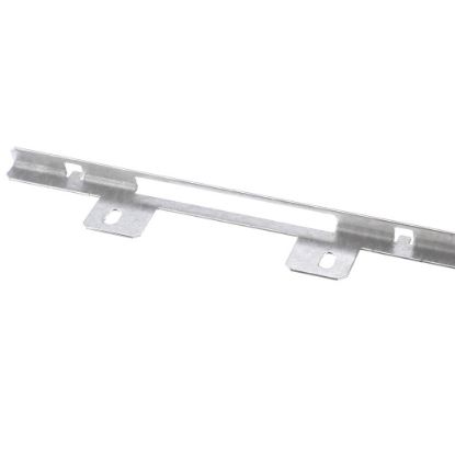 Picture of Garland Clamp Bb Upper Seal Part# 4602823