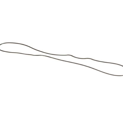 Picture of Garland Seal Cfa Ng Arm Cover Part# 4602683