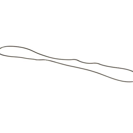 Picture of Garland Seal Cfa Ng Arm Cover Part# 4602683