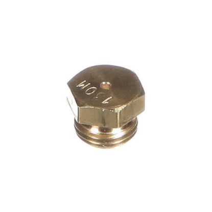 Picture of Garland Orifice Fitting 1.3Mm Part# 4602858