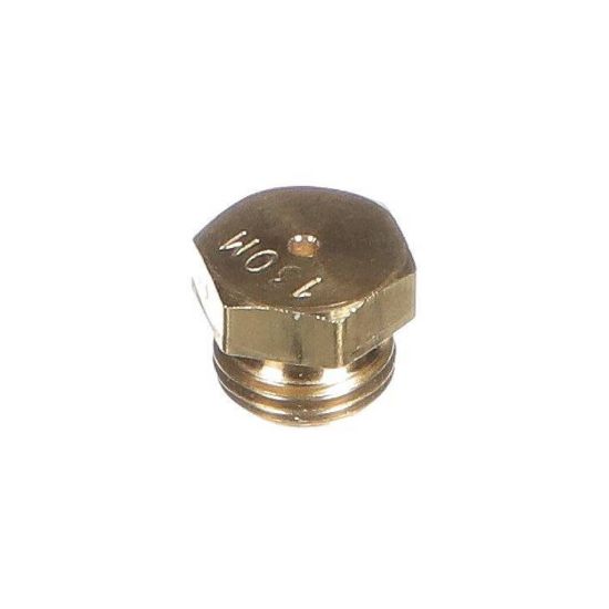 Picture of Garland Orifice Fitting 1.3Mm Part# 4602858